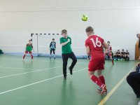 IMG_5208